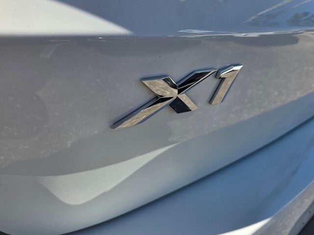 2023 BMW X1 xDrive28i xDrive28i