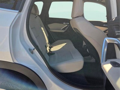 2023 BMW X1 xDrive28i xDrive28i