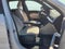 2023 BMW X1 xDrive28i xDrive28i