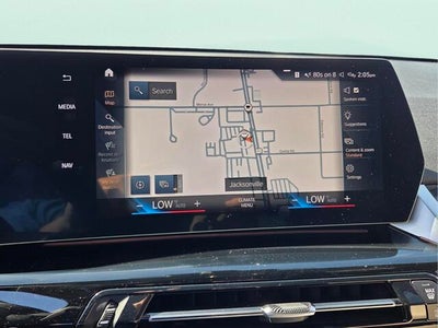 2023 BMW X1 xDrive28i xDrive28i