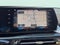 2023 BMW X1 xDrive28i xDrive28i