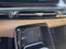 2023 BMW X1 xDrive28i xDrive28i