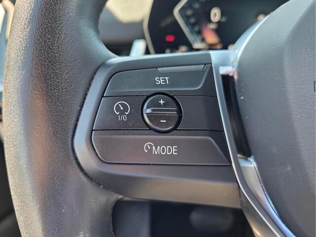 2023 BMW X1 xDrive28i xDrive28i
