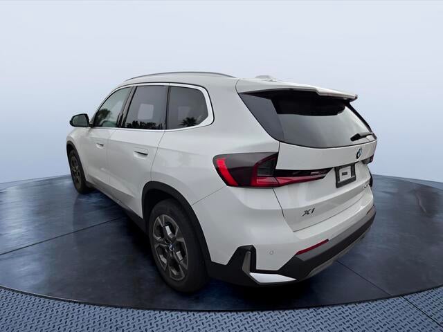 2023 BMW X1 xDrive28i xDrive28i
