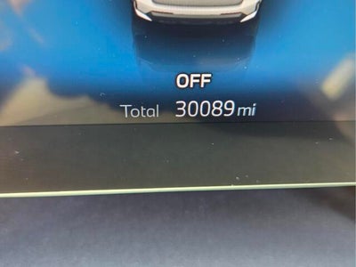 2023 BMW X1 xDrive28i xDrive28i