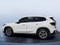 2023 BMW X1 xDrive28i xDrive28i