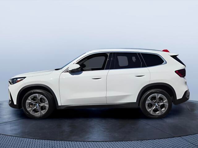 2023 BMW X1 xDrive28i xDrive28i