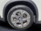 2023 BMW X1 xDrive28i xDrive28i
