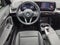 2026 BMW X1 xDrive28i xDrive28i