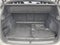 2026 BMW X1 xDrive28i xDrive28i