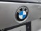 2026 BMW X1 xDrive28i xDrive28i