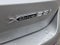 2026 BMW X1 xDrive28i xDrive28i