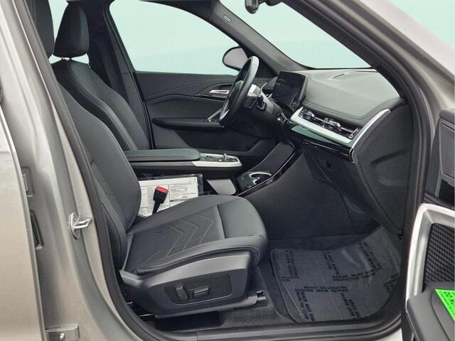 2026 BMW X1 xDrive28i xDrive28i