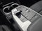 2026 BMW X1 xDrive28i xDrive28i