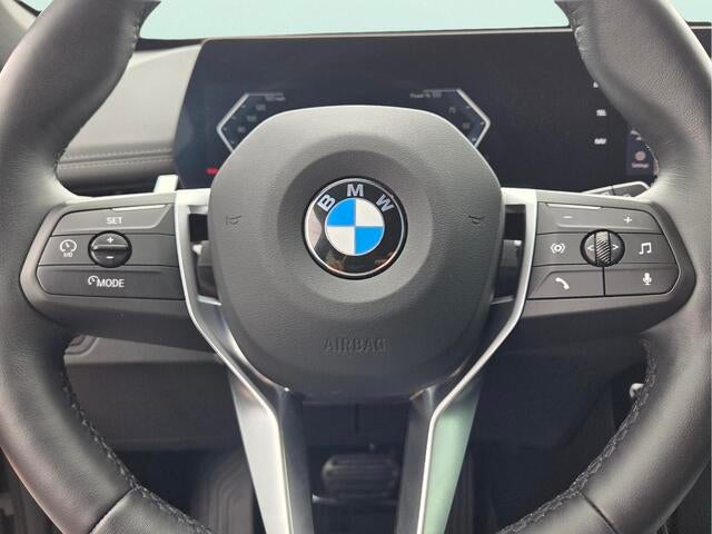 2026 BMW X1 xDrive28i xDrive28i