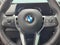 2026 BMW X1 xDrive28i xDrive28i