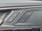 2026 BMW X1 xDrive28i xDrive28i