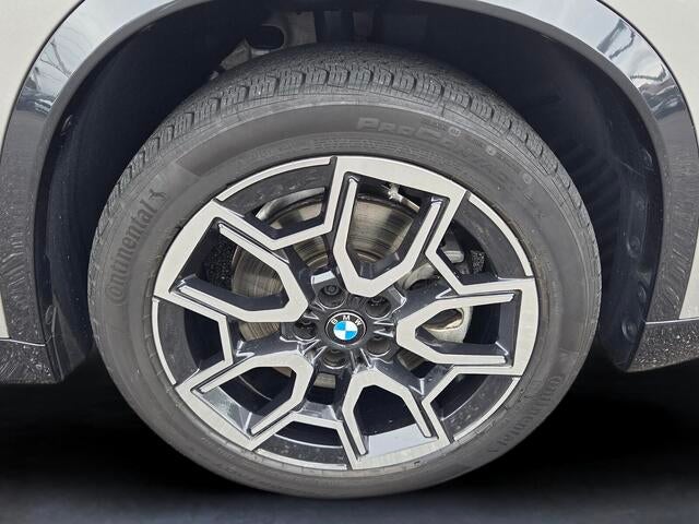 2026 BMW X1 xDrive28i xDrive28i