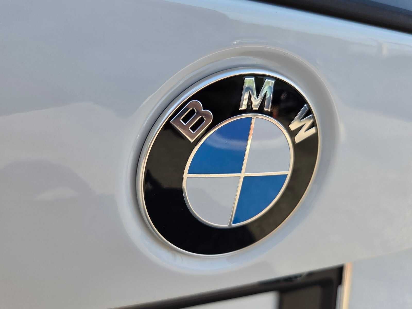 2026 BMW X1 xDrive28i xDrive28i