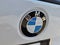 2026 BMW X1 xDrive28i xDrive28i