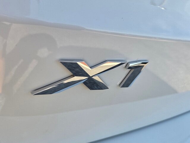 2026 BMW X1 xDrive28i xDrive28i