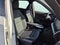 2026 BMW X1 xDrive28i xDrive28i