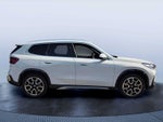 2026 BMW X1 xDrive28i xDrive28i