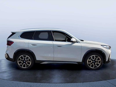 2026 BMW X1 xDrive28i xDrive28i