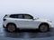 2026 BMW X1 xDrive28i xDrive28i