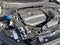 2026 BMW X1 xDrive28i xDrive28i