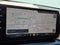 2026 BMW X1 xDrive28i xDrive28i