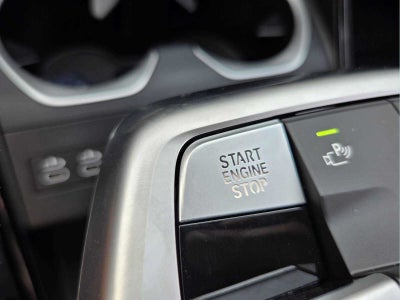 2026 BMW X1 xDrive28i xDrive28i