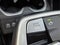 2026 BMW X1 xDrive28i xDrive28i