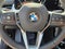 2026 BMW X1 xDrive28i xDrive28i