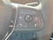 2026 BMW X1 xDrive28i xDrive28i