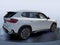 2026 BMW X1 xDrive28i xDrive28i