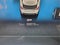 2026 BMW X1 xDrive28i xDrive28i