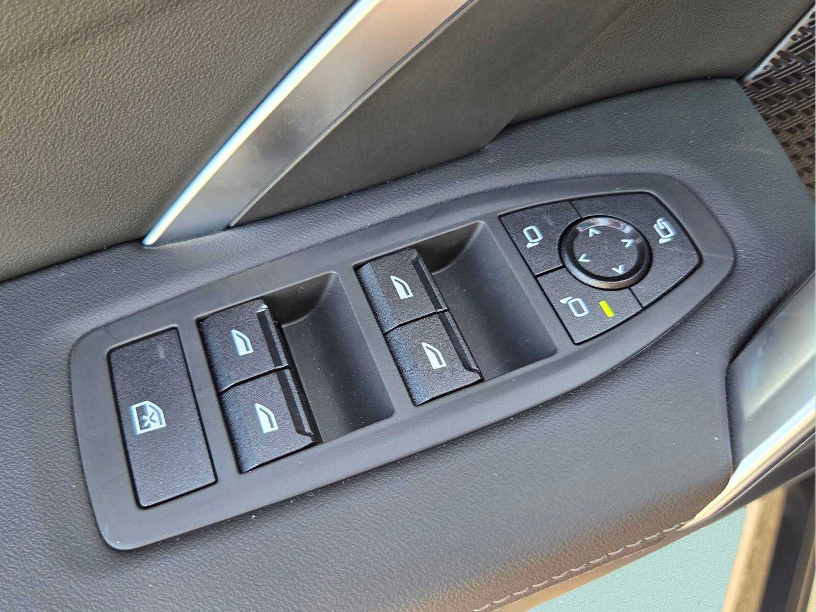 2026 BMW X1 xDrive28i xDrive28i