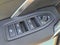 2026 BMW X1 xDrive28i xDrive28i