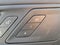 2026 BMW X1 xDrive28i xDrive28i