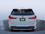 2026 BMW X1 xDrive28i xDrive28i