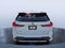 2026 BMW X1 xDrive28i xDrive28i