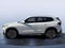2026 BMW X1 xDrive28i xDrive28i