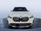 2026 BMW X1 xDrive28i xDrive28i