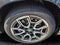 2026 BMW X1 xDrive28i xDrive28i