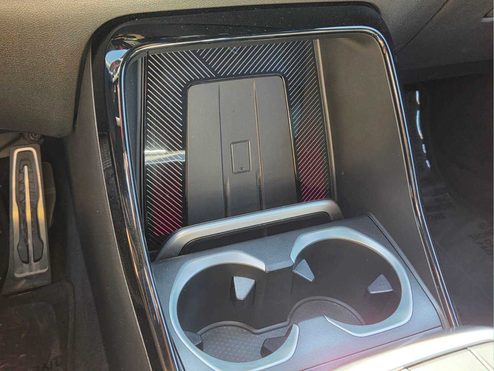 2025 BMW X2 M35i M35i