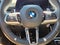 2025 BMW X2 M35i M35i