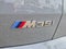 2026 BMW X2 M35i M35i