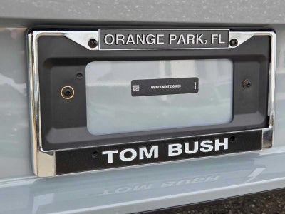 2026 BMW X2 M35i M35i