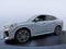 2026 BMW X2 M35i M35i